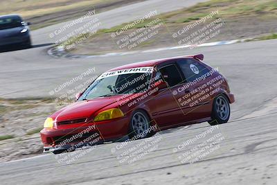 media/Mar-30-2025-Speed Ventures (Sun) [[39e6b1441d]]/Yellow/Session 1 (Off Ramp)/